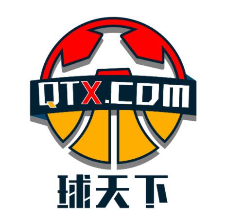 非篮锦U16比赛图标